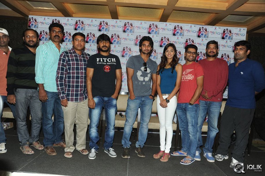 Galipatam-Movie-Release-Press-Meet